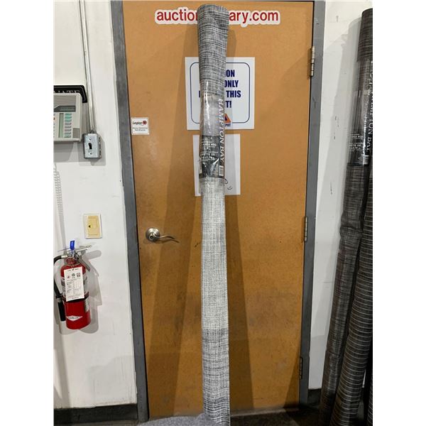 Hampton Bay Area Rug 6'x9' Indoor / outdoor