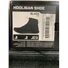 Image 3 : Icon Hooligan Shoe  - Size Men's 9