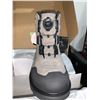 Image 5 : Icon Stormhawk Boot - Size Men's 12
