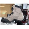 Image 6 : Icon Stormhawk Boot - Size Men's 12