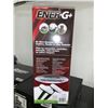 Image 2 : Ener-G+ Solar Pest Repeller Box of 2