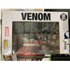 Image 2 : Monster Hunters Pop - Venom Vinyl Figure