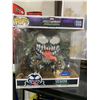 Image 4 : Monster Hunters Pop - Venom Vinyl Figure