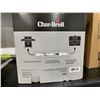 Image 3 : Char Broil Natural Gas Conversion Kit