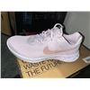 Image 3 : Nike Women's Revolution 6 Running Shoes - Size W 8.5