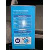 Image 3 : Samsung Refrigerator Water & Ice Filter