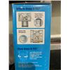 Image 5 : Samsung Refrigerator Water & Ice Filter