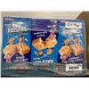 Image 1 : Kellogg's Rice Krispies Squares 12 x 176g