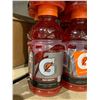 Image 2 : Gatorade Electrolyte Beverage 2x(8 x 355ml) Fruit Punch