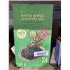 Image 1 : Uta Roasted Seaweed 120g