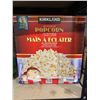 Image 1 : Kirkland Microwave Popcorn 44x93g