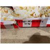 Image 2 : Kirkland Microwave Popcorn 44x93g
