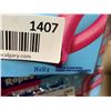 Image 2 : Cordes Sweetarts Ropes Candy (24 x 51g)