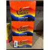 Image 1 : 5 Hour Energy Regular Strength-Berry 3x(12 x 57ml)