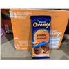 Image 1 : Terry's Orange Cookie Biscuits (20 x 90g)