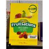 Image 1 : Mott's Fruitsations Assorted Fruit Snacks 1.5 Kg
