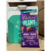 Image 1 : Cadbury Plant- with Almonds (18 x 90g)
