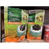 Image 1 : C-weed Snack  Roasted Korean Seaweed Flakes 2x80g