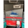 Image 2 : Aquarius Spa Kit - for Hot tubs