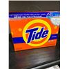 Image 2 : Tide  Laundry Detergent 5.8Kg