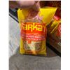 Image 2 : Farkay Steamed Fried Noodles 10x14oz