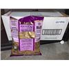 Image 1 : Tinkyada Pasta, Gluten Free Brown Rice Elbows 12x450g