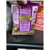 Image 2 : Tinkyada Pasta, Gluten Free Brown Rice Elbows 12x450g