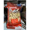 Image 1 : Dream Bone Dog Chews with Chicken & Vegetable 3x720g