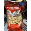 Image 2 : Dream Bone Dog Chews with Chicken & Vegetable 3x720g