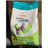 Image 2 : Canidae Goodness for Joints Real Salmon Cat Kibble 6x5 lbs