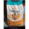 Image 2 : Canidee Goodness for Skin & Coat Real Salmon Cat Kibble 6x5 lbs