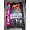 Image 1 : Eukanuba Adult Large Breed Dog Kibble 30Lbs
