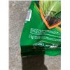 Image 2 : Scotts Turf Builder Green MAX Lawn Food- 12.6 Lbs