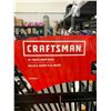 Image 3 : Craftsman 24 Tine Lawn Rake
