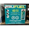 Image 1 : TruFuel 40:1 Mix Engineered Fuel + Oil 6x946ml