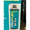 Image 3 : TruFuel 40:1 Mix Engineered Fuel + Oil 6x946ml