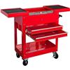 Image 5 : TCE ATC310U TcE Rolling Garage Workshop Tool Organizer