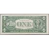 Image 3 : 1963B $1 'Barr Note' Federal Reserve Note Grades vf+