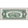 Image 3 : 1928G $2 Red seal United States Note Grades Choice CU