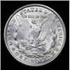 Image 3 : 1921-s Morgan Dollar $1 Grades Select Unc