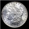 Image 2 : 1883-o Morgan Dollar $1 Grades Select Unc