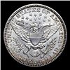 Image 3 : ***Auction Highlight*** 1911-d Barber Quarter 25c Graded Select+ Unc By USCG (fc)