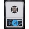Image 3 : NGC 1736P E Bolivia 1 Real Graded ng By NGC