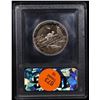 Image 3 : Proof 1991-1995-P WWII Modern Commem Half Dollar 50c Graded GEM++ Proof Deep Cameo BY USCG