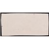 Image 3 : 1864 Confederate Thirty $30 interest Note  Grades Select CU