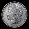 Image 2 : ***Auction Highlight*** 1897-o Morgan Dollar $1 Graded Select Unc By USCG (fc)