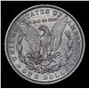 Image 3 : ***Auction Highlight*** 1897-o Morgan Dollar $1 Graded Select Unc By USCG (fc)