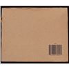 Image 2 : Sealed 2019 United States Mint Set in Original Government Shipped Box, Never Opened! W/ Speical 2019