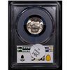 Image 2 : 5c 1945-s Jefferson Nickel 5c Grades GEM+ Unc Graded