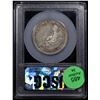 Image 3 : Proof 1992-s Olympics Modern Commem Half Dollar 50c Graded GEM++ Proof Deep Cameo By USCG